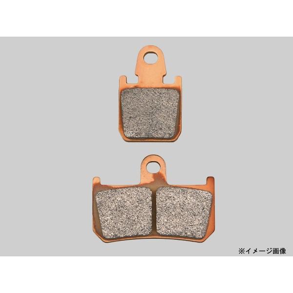 y1127oׁzfCgi V-MAX/MT-01/YZF-R1  S[fpbhԁiJCj 97148