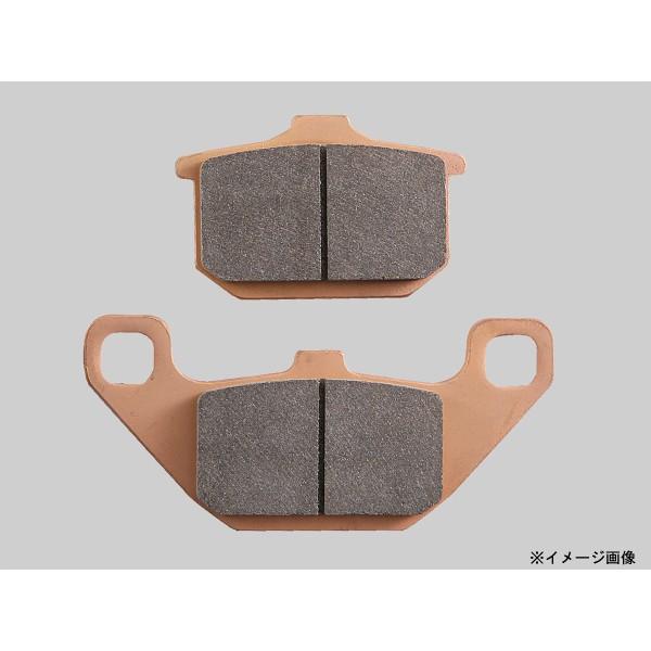 y1111oׁzfCgi oJ1500NVbN/GPZ600R/G~l[^[250  S[fpbhԁiJCj 97161