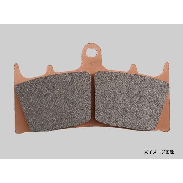 y1111oׁzfCgi GSX1300RnuT/GSX-R750/ZRX1200/ZX-9R  S[fpbhԁiJCj 97170