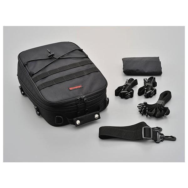 y111oׁzfCgi HenlyBegins V[gobO DH-722 A4 97241