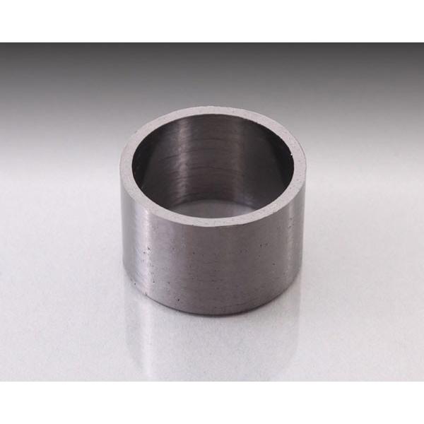 y1127oׁzL^R  GSX1300Ri'08`jp@}t[WCgKXPbg[JPS-7]@973-2000007