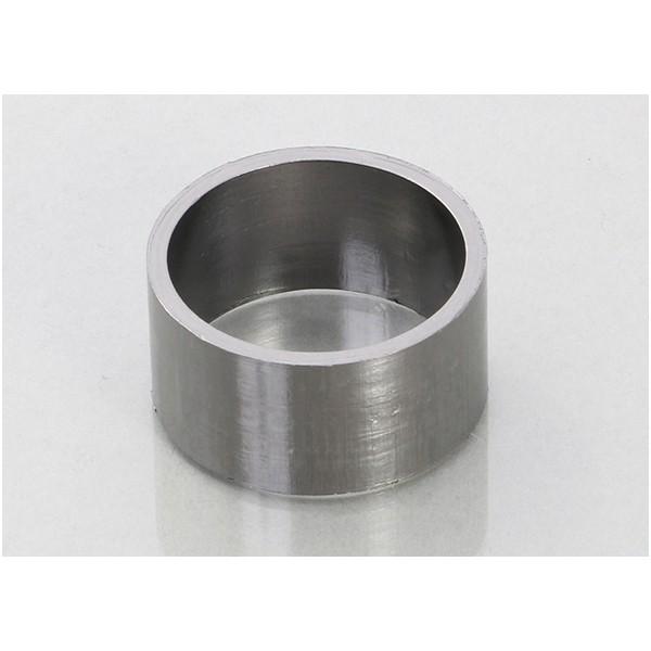 y1121oׁzL^R }t[WCgKXPbg [JPK-9]   jW250i'18`j/jW400i'18`j 973-4000009