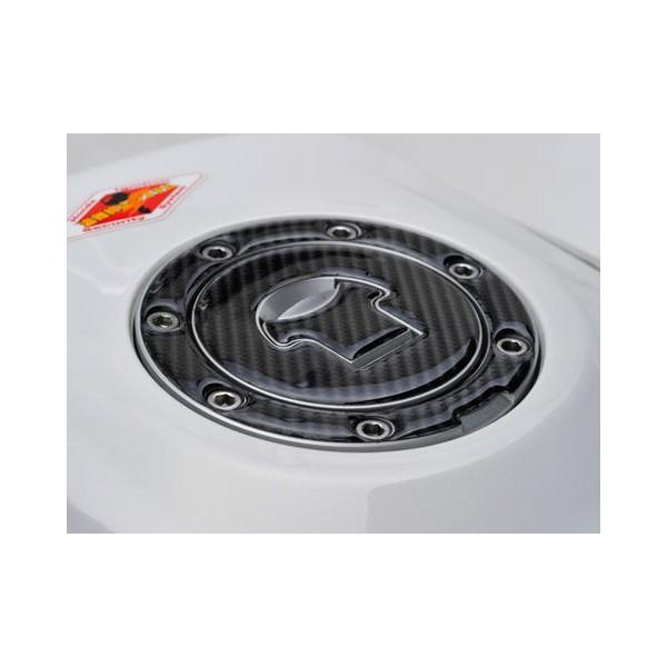 ponpao21専用ページ フューエルキャップパッド（ポッティングタイプ）HONDA1｜株式