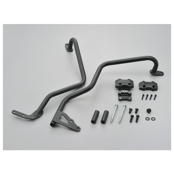 y1118oׁzfCgi pCvGWK[h@Z900RSi'18`'19j 97406