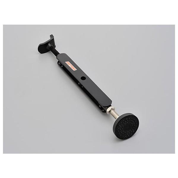 y115oׁzfCgi C[W[tgAbvX^h 97411