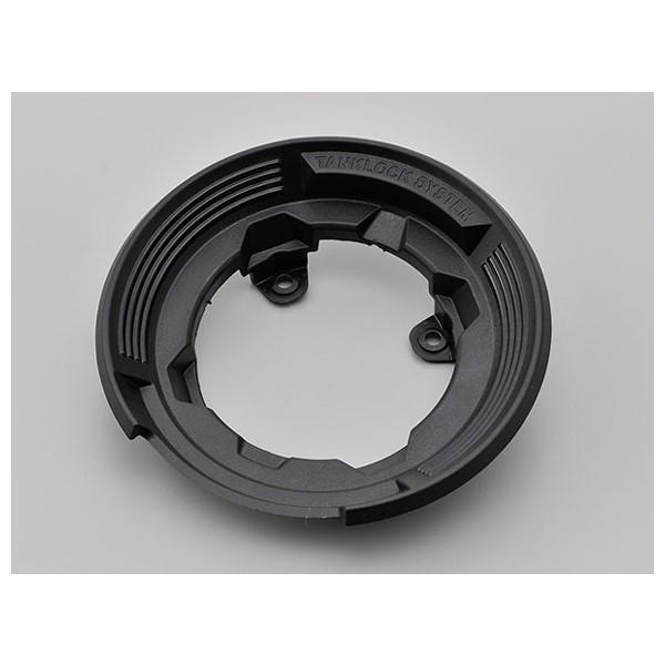 y123oׁzfCgi GIVI C[W[bN BF29  VERSYS250/Z900 97506