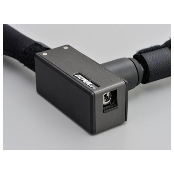 y1126oׁzfCgi XgK[X`[NbN@L[bN^Cv@1800mm [ubN] 97663