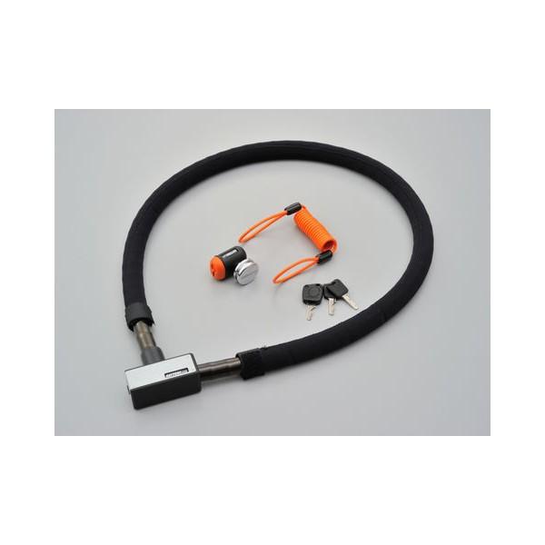 fCgi XgK[bN@fBXNbNX`[N@1200mm [Vo[] 97676