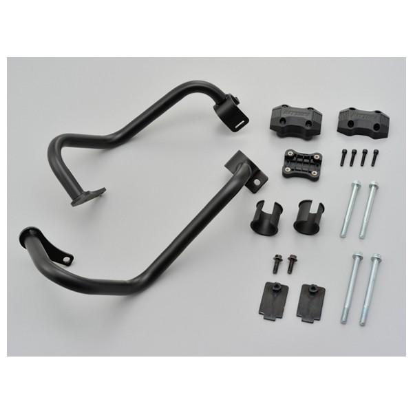 y1127oׁzfCgi pCvGWK[h CB1100EX/CB1100RS('17) 97699