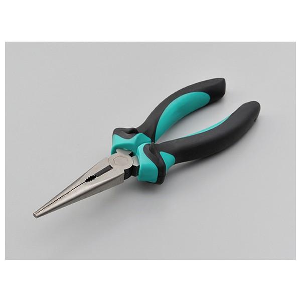 DAYTONA（バイク用品） 【11月18日出荷】デイトナ パワーグリップ