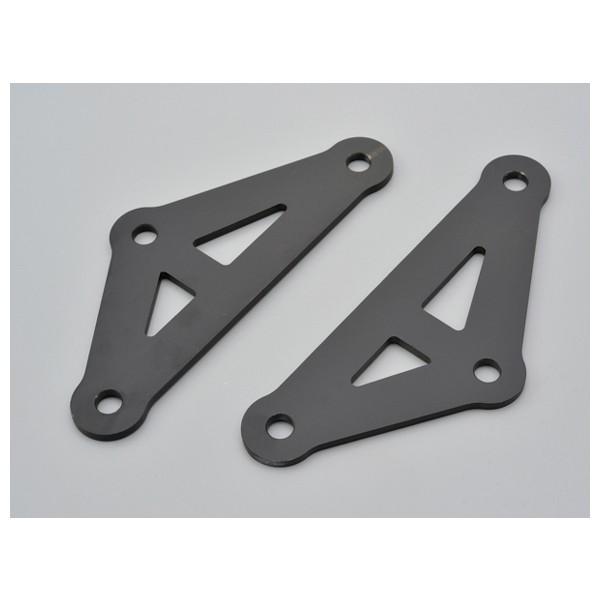 y1120oׁzfCgi A[_ENbh@Z900RSi'18`'19j 98195