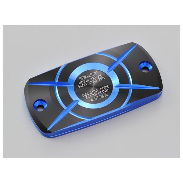 y1111oׁzfCgi PREMIUM ZONE p^}X^[V_[Lbv@HONDA-A [u[] 98271