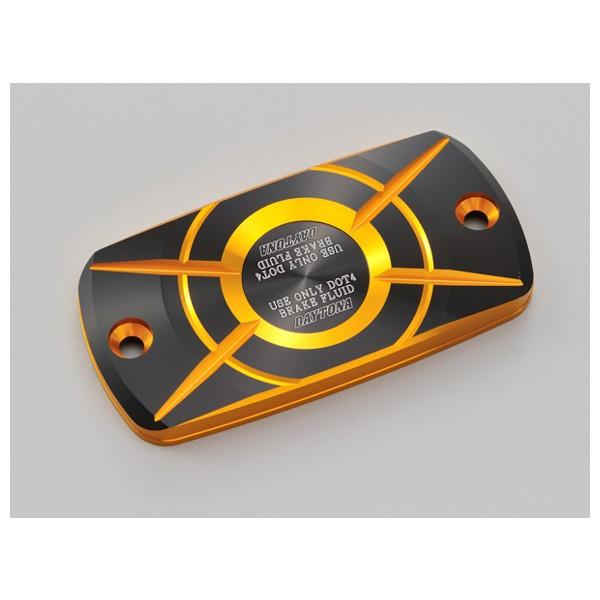 y1111oׁzfCgi PREMIUM ZONE p^}X^[V_[Lbv@HONDA-A [S[h] 98272