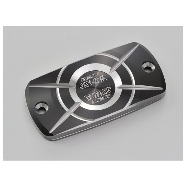 y1111oׁzfCgi PREMIUM ZONE p^}X^[V_[Lbv@HONDA-A [AbVVo[] 98273