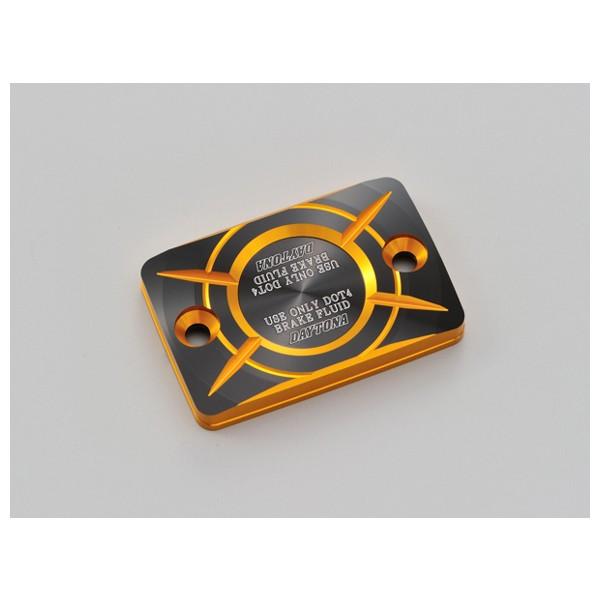 y1111oׁzfCgi PREMIUM ZONE p^}X^[V_[Lbv@HONDA-B [S[h] 98276