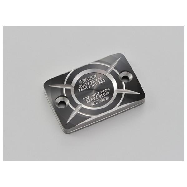 y1111oׁzfCgi PREMIUM ZONE p^}X^[V_[Lbv@HONDA-B [AbVVo[] 98277