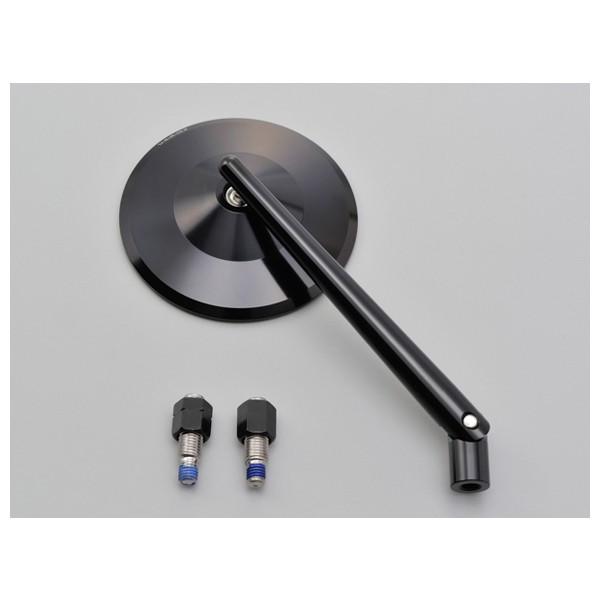 DAYTONA（バイク用品） デイトナ HIGH SIDER ロッドミラー