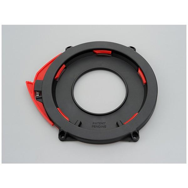 y1128oׁzfCgi GIVI^NbN@yZT480RzFLANGIA 98631