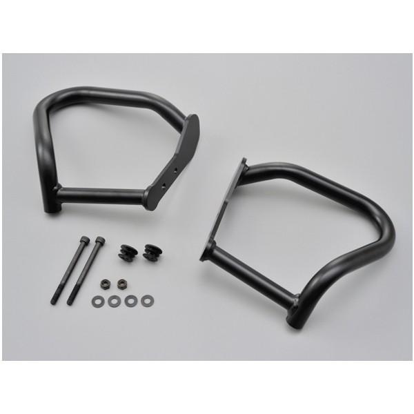 y123oׁzfCgi pCvGWK[h ubN   GXg 98633