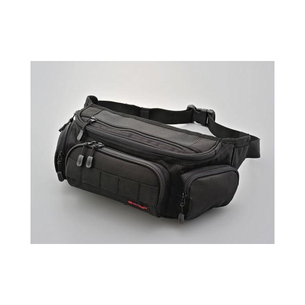 y1128oׁzfCgi HenlyBeginsiw[rMYj EGXgobO 5L  DH-735 98665