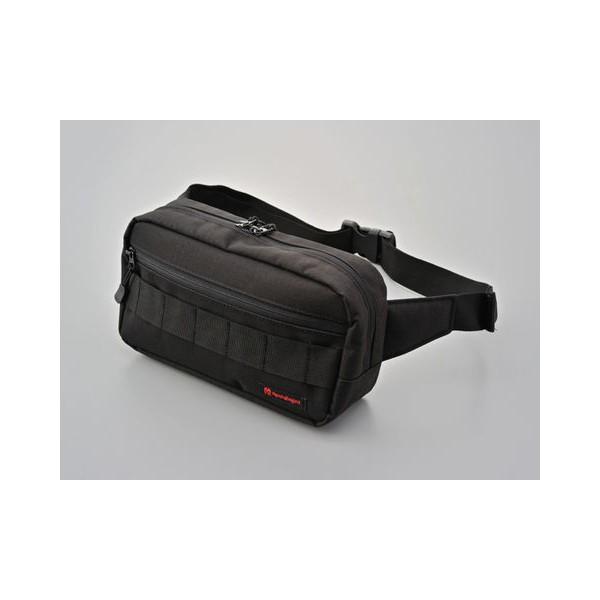 y1128oׁzfCgi HenlyBeginsiw[rMYj EGXgobO 3.5L  DH-736 98666