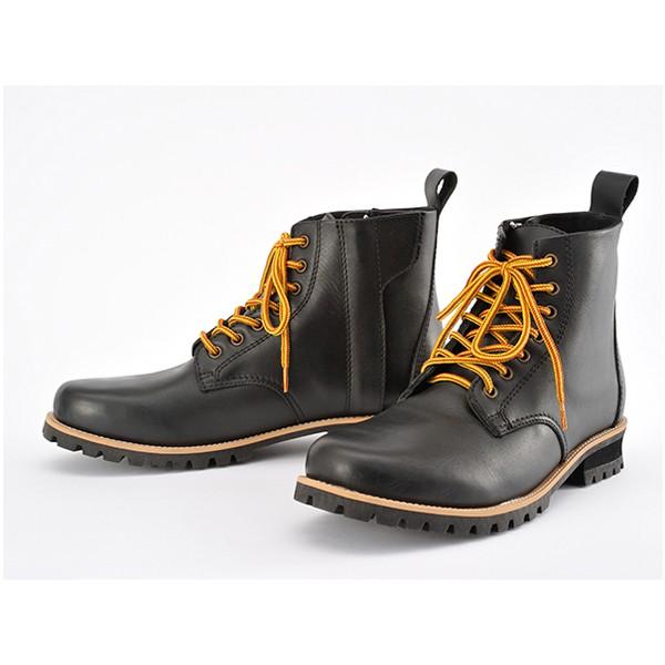 y1111oׁzfCgi w[rMY  HBS-003 V[gu[c [ubN]  23.5cm fB[X 98689