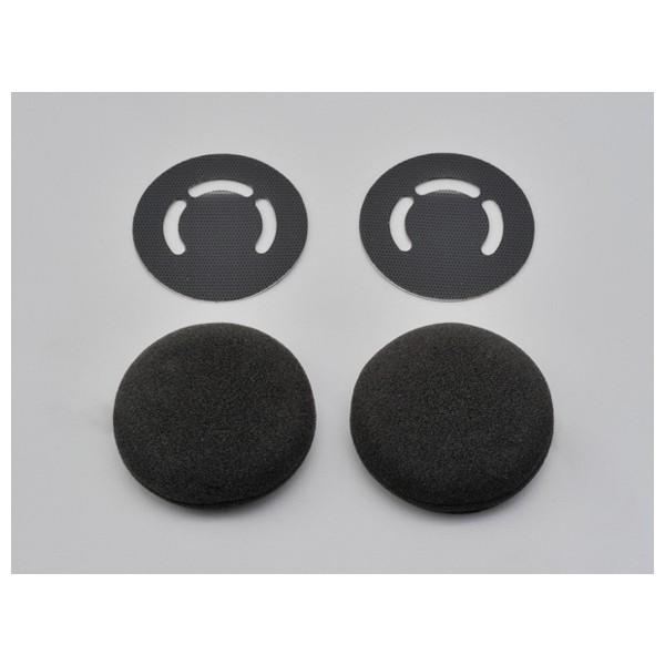 y1126oׁzfCgi Xs[J[CX|WiDT-01Cij 98707