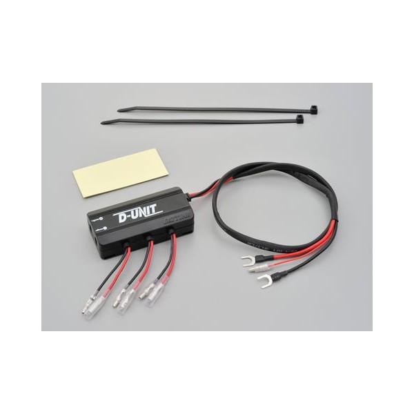 y1128oׁzfCgi ANZT[djbg D-UNIT 98830