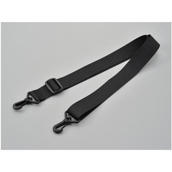 y124oׁzfCgi w[rMY  V_[xg   obOCi 15385