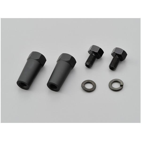 �y4��18���o�ׁz�f�C�g�i �E�C���J�[�A�_�v�^�[�@M8   D-Light STELLAR/SOL�p 98943