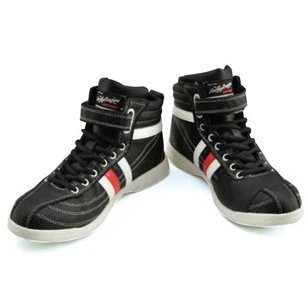 DAYTONA（バイク用品） 【11月28日出荷】デイトナ ヘンリービギンズ