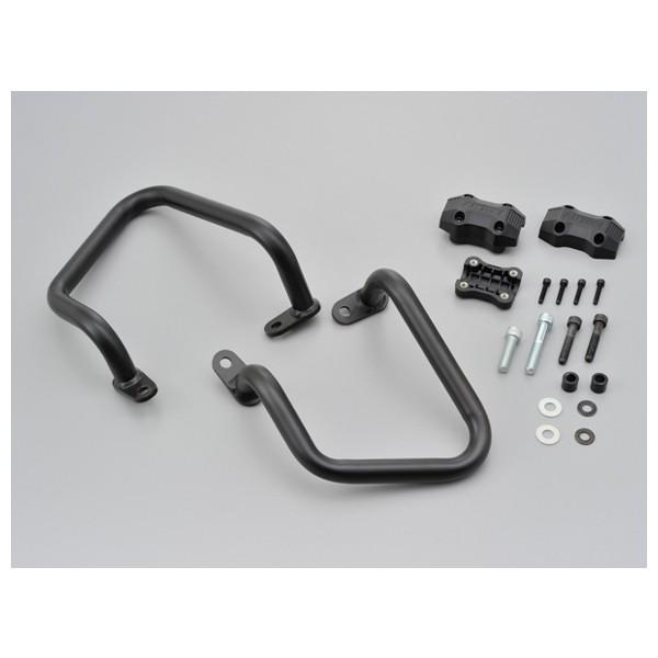 y115oׁzfCgi pCvGWK[h   CB650Ri'19j  99097