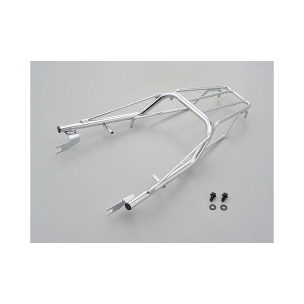 DAYTONA（デイトナ） クラシックキャリア W800/W650/W400 99178