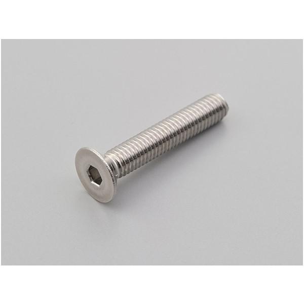 y122oׁzfCgi X}zz_[WIDE Ci@ZptM{g 99230