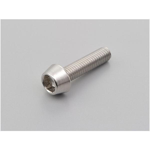 y1112oׁzfCgi X}zz_[WIDE Ci@XyV{giWbgpj 99231