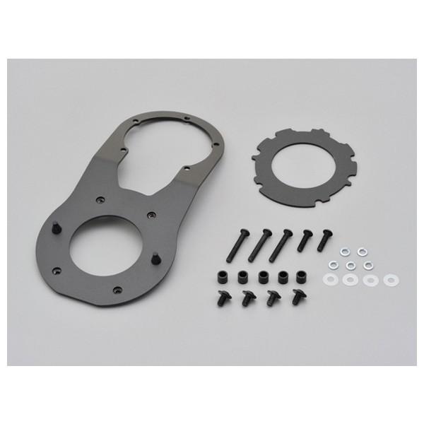 y1126oׁzfCgi ^NbN@ԎʃA^b`g BF36   MT-07('18)  99236