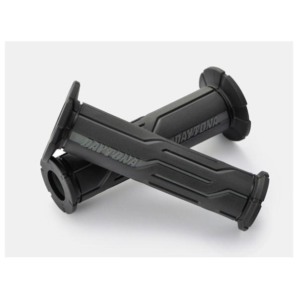 DAYTONA（デイトナ） 【1月6日出荷】デイトナ GRIPPY グリップ [GG-D