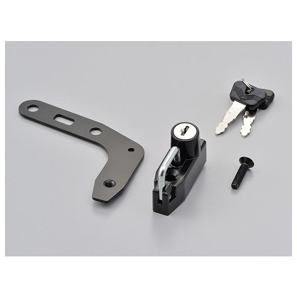 y1126oׁzfCgi wbgz_[@GSX-R125i'18j/GSX-S125i'17`'18j  26233