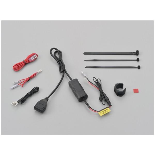 y1120oׁzfCgi oCNpd CL[A USB1|[giUSB 5V2.4Aj  99502