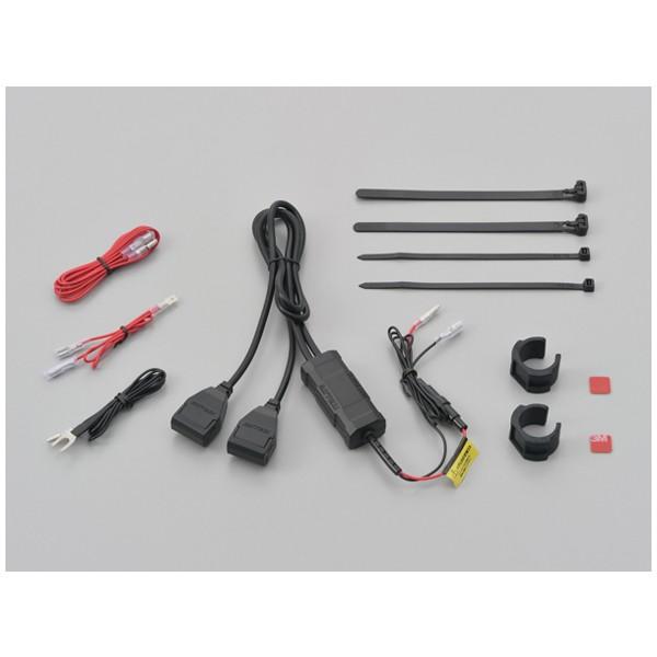 y1120oׁzfCgi oCNpd CL[A USB2|[giUSB2v5V4.8Aj  99503