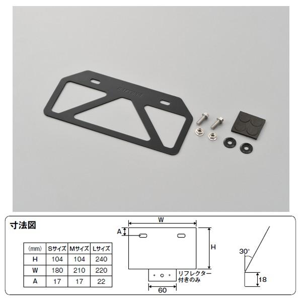 y1031oׁzfCgi yʃio[v[gX^rCU[ tpR^ tN^[[ubN/MTCY]  99658