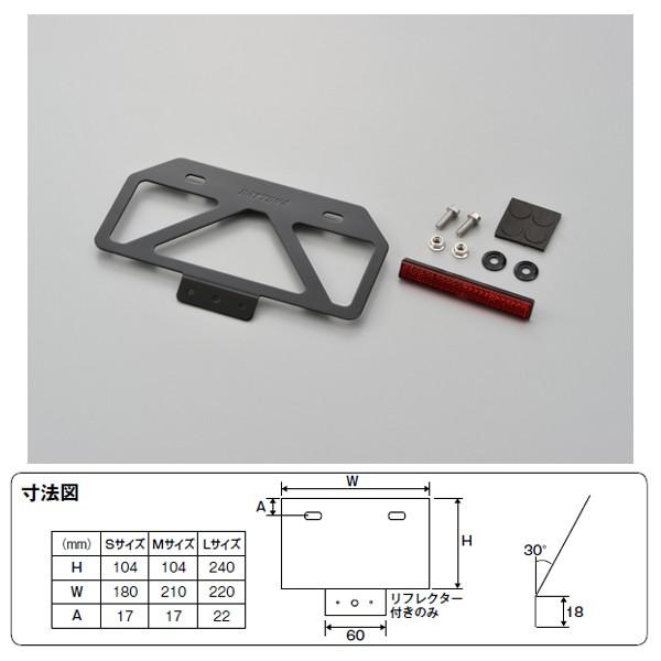 y1031oׁzfCgi yʃio[v[gX^rCU[ tpR^ tN^[t[ubN/MTCY]  99660