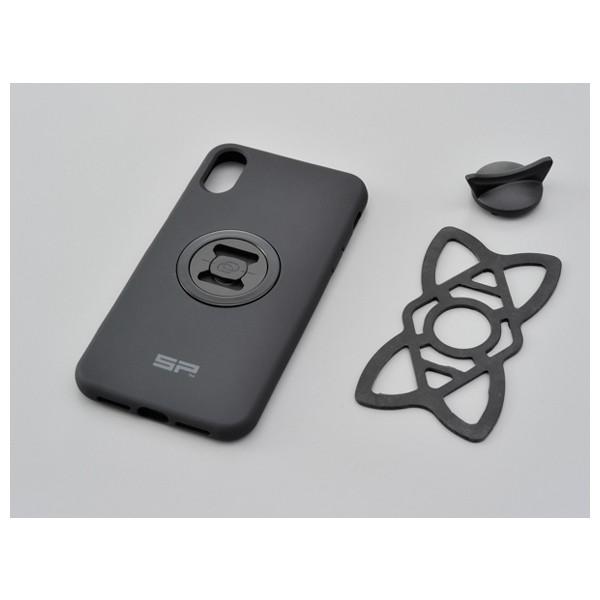 y1114oׁzfCgi SPRlNg@tHP[X@Phone8/7/6s/6  34293