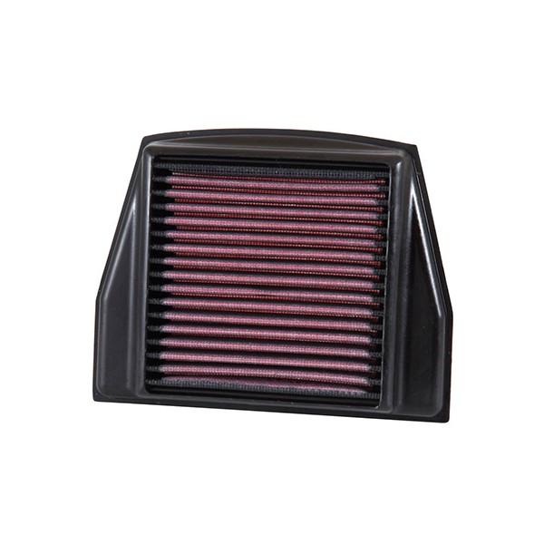 ���V���� K&amp;N�t�B���^�[ DORSODURO1197 AL-1111