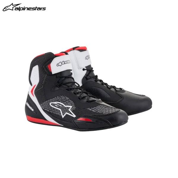 アルパインスターズ（alpinestars） 【6月9日出荷】alpinestars FASTER