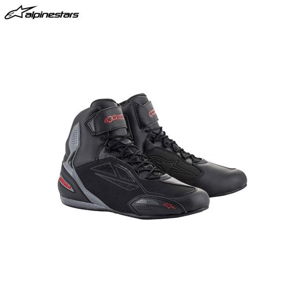 アルパインスターズ（alpinestars） FASTER-3 DRYSTAR シューズ 131 