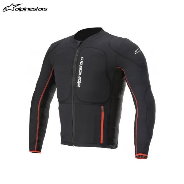 アルパインスターズ 【7月17日出荷】alpinestars BASE MESH