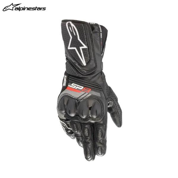 アルパインスターズ（alpinestars） 【9月25日出荷】alpinestars SP-8