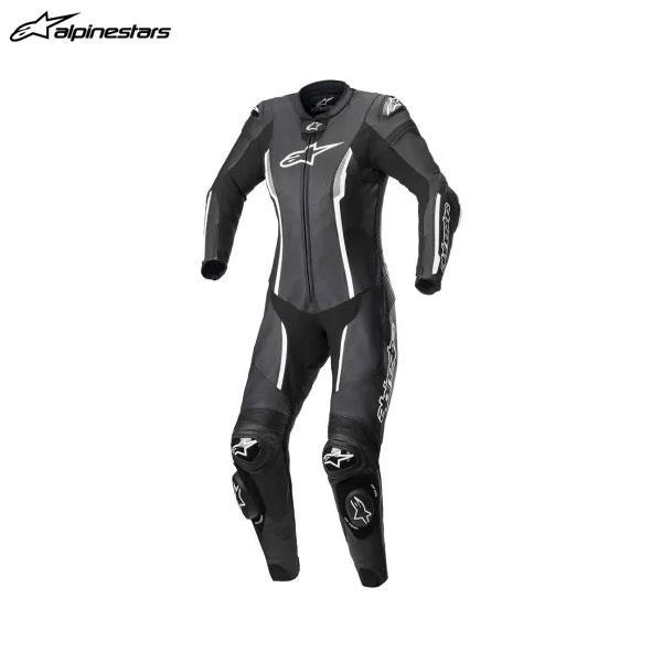 アルパインスターズ alpinestars レディース STELLA MISSILE v2