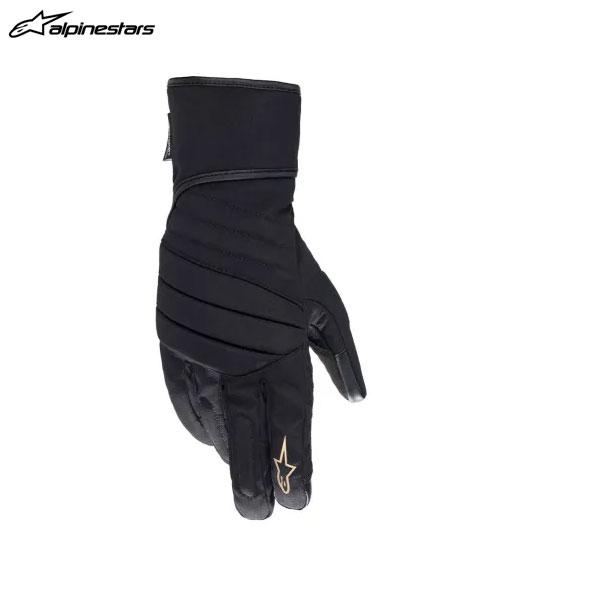 アルパインスターズ（alpinestars） 【3月3日出荷】alpinestars